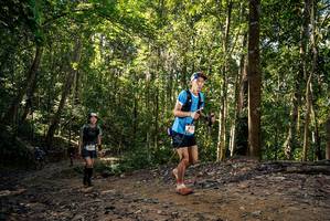 BIB: 
                            <button type="button" onclick="openModal(18973491)" class="btn btn-primary btn-sm float-right btn-popup" data-toggle="modal" data-target=".modal-high-quality">
                        <i class="fas fa-shopping-cart"></i> Add to Cart
                    </button>
                                            <button type="button" onclick="isThisMe(18973491, true)" class="btn btn-success btn-sm float-right btn-popup btn-isme hidden" data-toggle="tooltip" data-placement="bottom" title="นี่คือรูปของคุณใช่ไหม คลิกที่นี่เพื่อเอาเข้าอัลบั้ม">
                        <i class="fas fa-plus"></i> Add to album
                    </button>
                    <button type="button" onclick="isThisMe(18973491, false)" class="btn btn-warning btn-sm float-right btn-popup btn-isnotme hidden">
                        <i class="fas fa-ban"></i> Remove from album
                    </button>